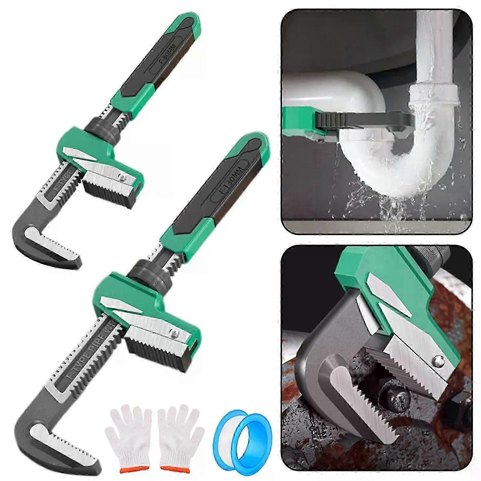Wrenches-FOBOST7688-9358307416989
