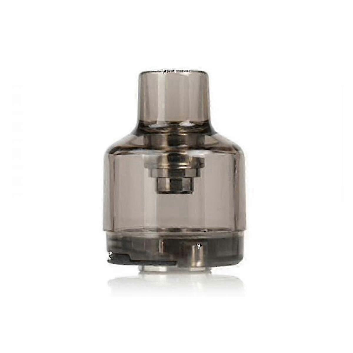 2pcs Replacement Pods 4.5ml For Drag X/s 510 Interface Hy