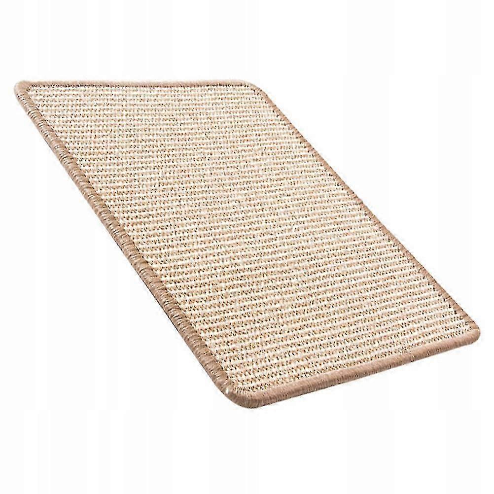 Sisal Katze Kratzmatte
