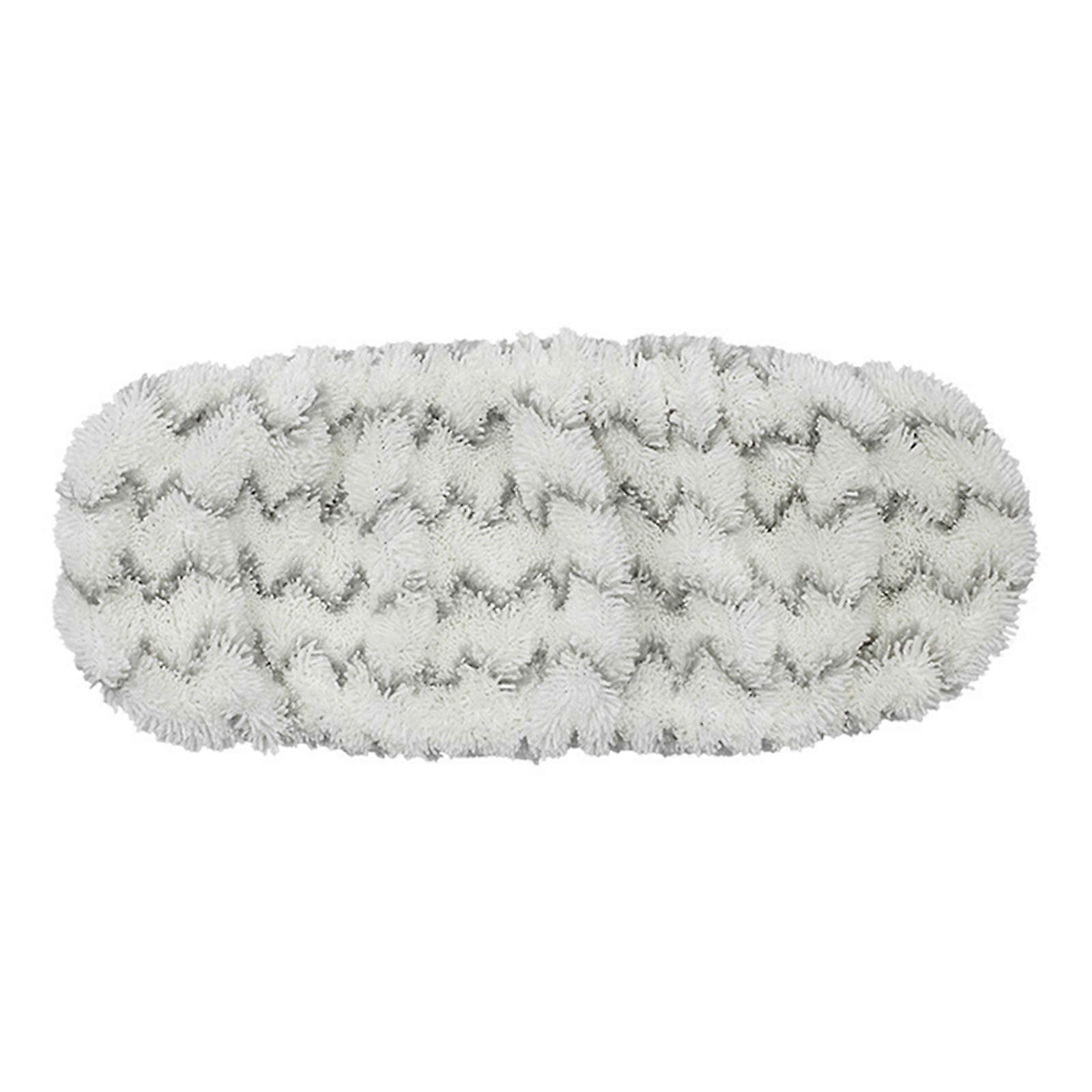 Reusable Microfiber Flat Mop Pads Replacement Cloths for Swiffer Sweeper XL