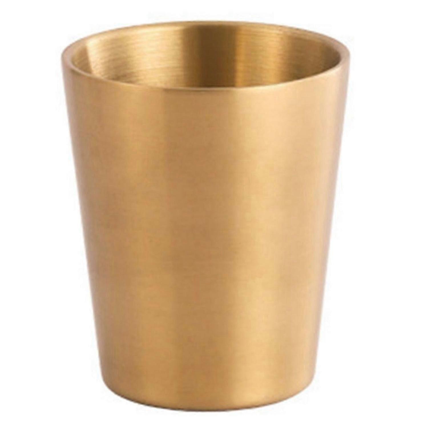 Outdoor Gear Stackable Cup Travel Cup Sets Portable Drink-Ware,A