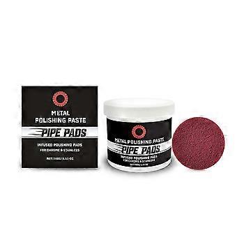 Crema para el contorno de ojos antiarrugas de 4 g, bálsamo hidratante en barra para eliminar ojeras, crema reafirmante con vitamina C en barra (tamaño medio).
