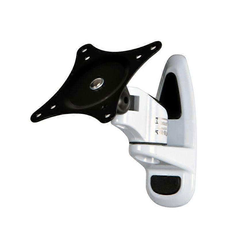 Monitor Wall Mount Bracket for 17-27 Inch Monitors