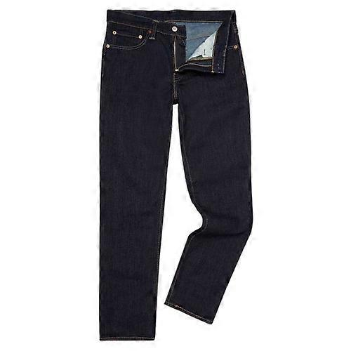 Levis Mens 511 Slim Jeans