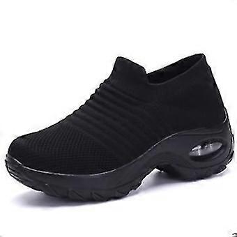 Women Shoes,hypersoft Shoes For Sports Fitness