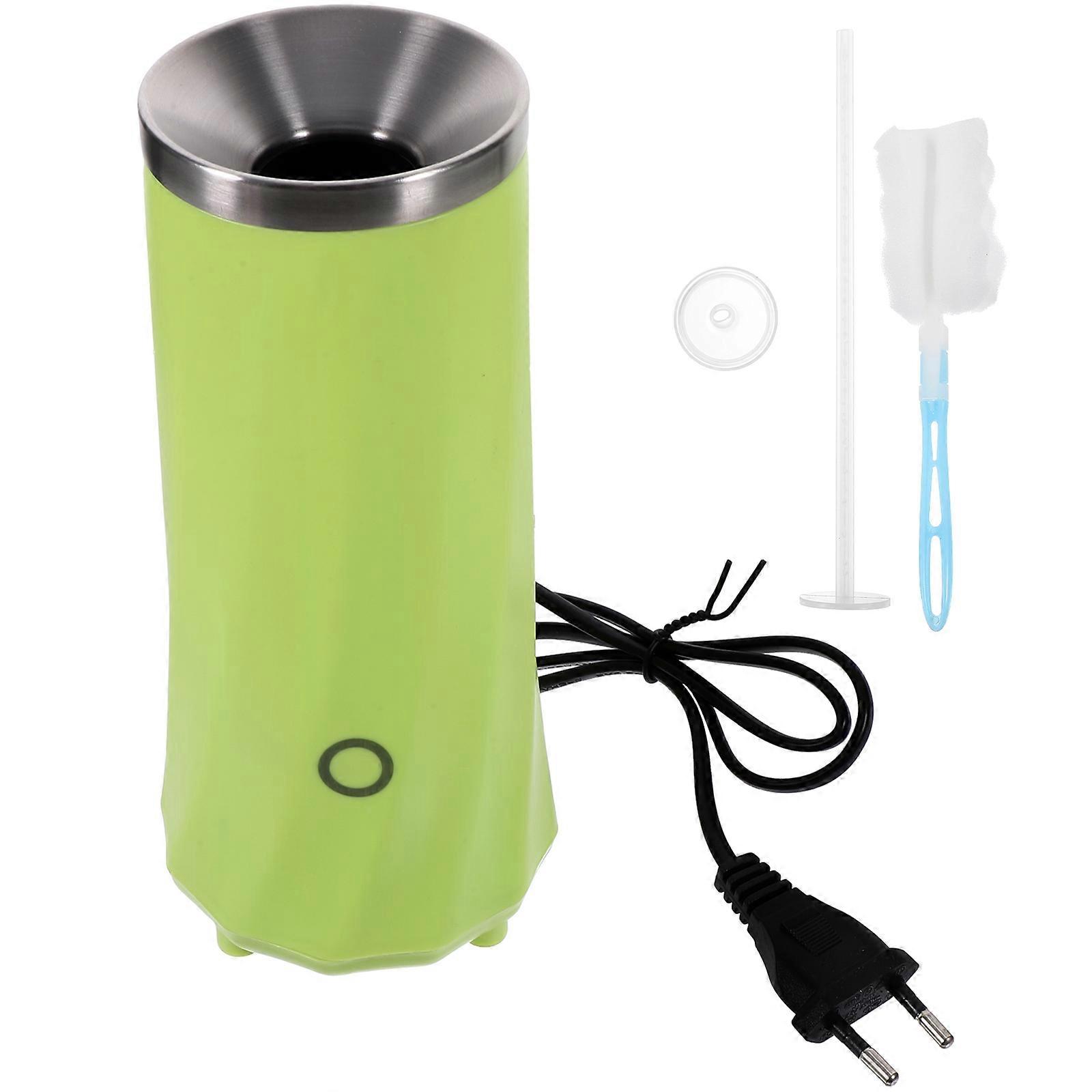 Automatic Roll Maker Electric Household Vertical Cooker Boiler Roll Maker EU Plug