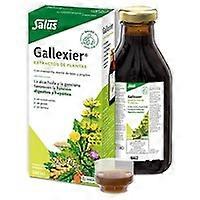 Gallexier 250 ml