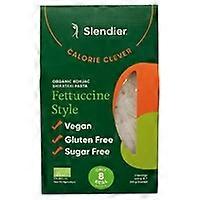 Fettuccine Konjac 250 g