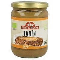 Toasted tahini (large) 500 g