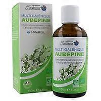 Espino 100 ml