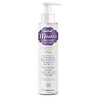 Mom's Body Milk 150 ml