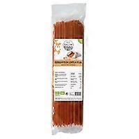 Red lentil spaghetti 250 g