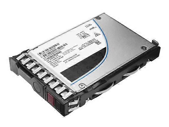 Format compact de 2,5 pouces