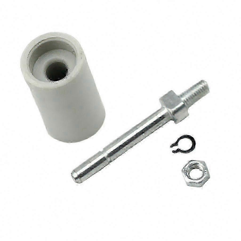 Replacement Chain Catcher Compatible with Stihl Ms660 and 066 for Forestry Work