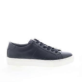 Baskets Greats Royale Lifestyle pour hommes adultes