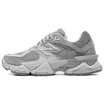 New Balance 9060 'Varjonharmaa' U9060GG