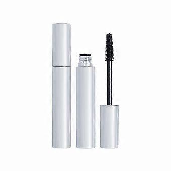 Volumizing Mascara with Fiber Formula for Non-Clumping Curling, Lightweight and Water-Resistant