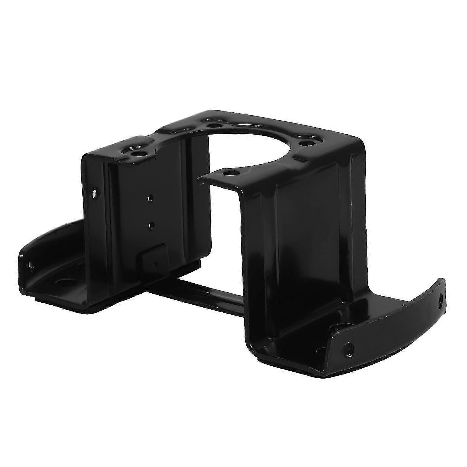 Ceiling Fan Mounting Bracket for Hanging Lights with Cathedral Canopy Bracket