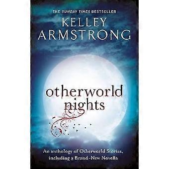 Otherworld Nights