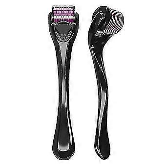 Dermaroller Anti-invecchiamento Cicatrice Pelle 540 Micro Needling