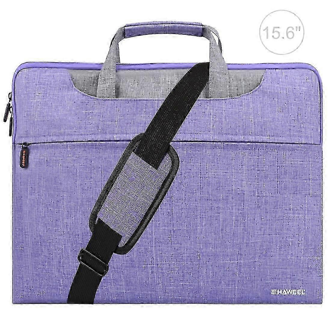 15.6inch Laptop Handbag