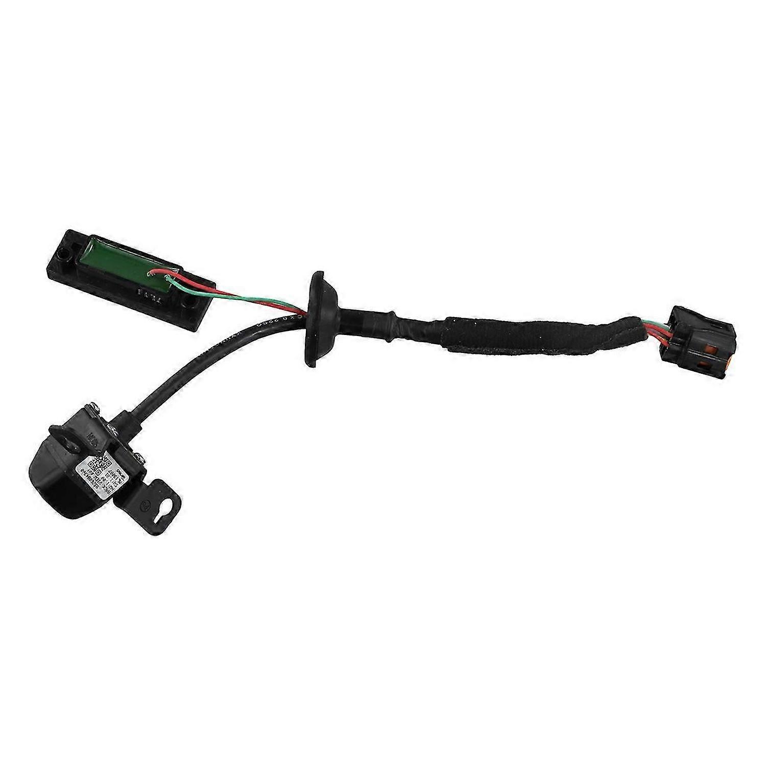 New Rear View Camera Reverse Camera For i10