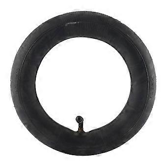 8 1/2X2 Band 8.5X2 Binnenbanden 8 1/2 x 2 voor Zero 9 Elektrische Scooter Accessoires