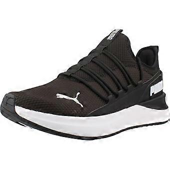 Buty sportowe Puma Sport / Softride Carson 2