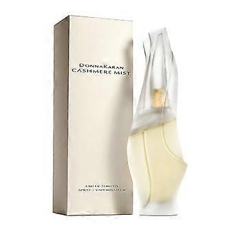dkny Donna Karan Cashmere Mist edp 100 ml (Damen)