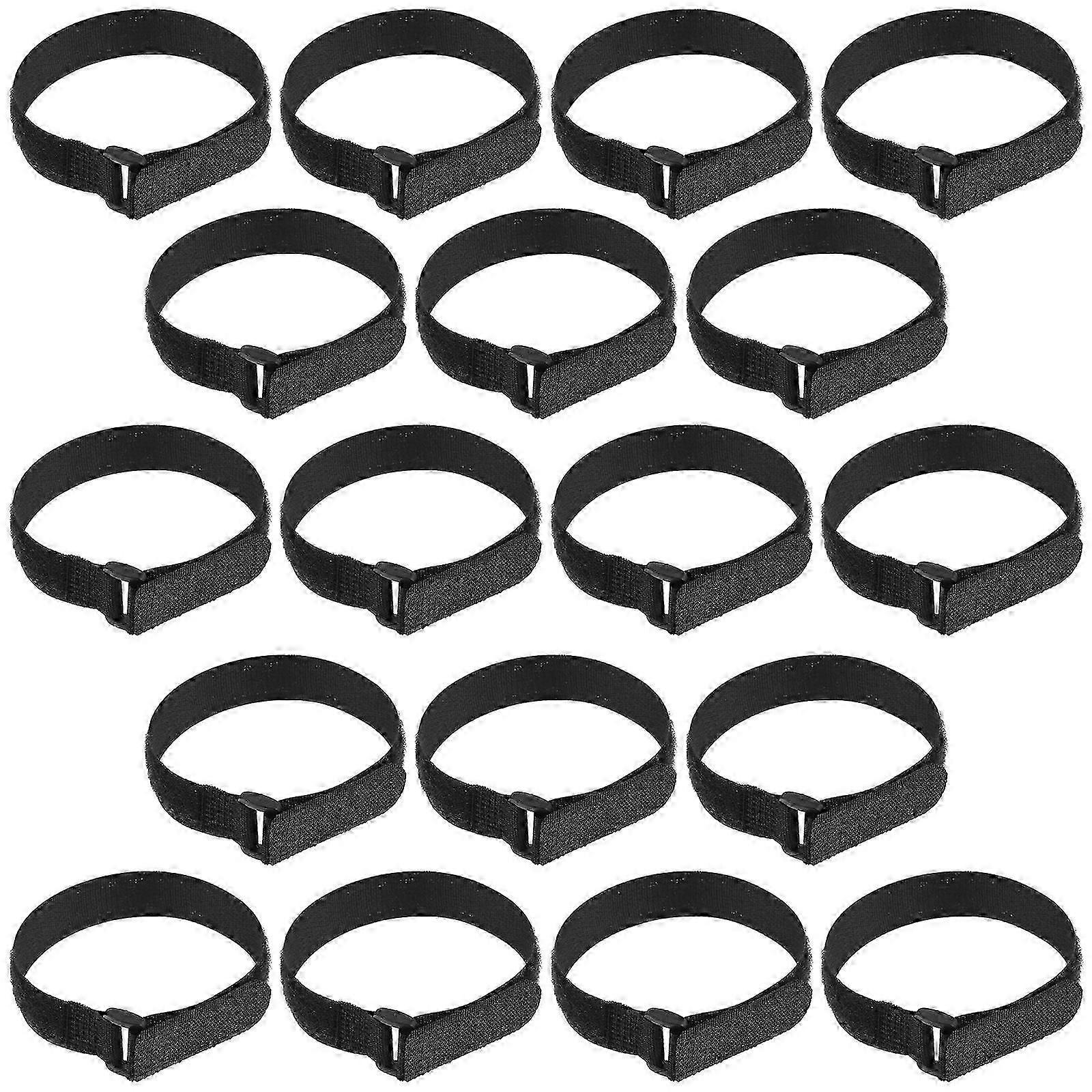 Fire Extinguisher Mount 20Pack Designed For Vehicle Safety Featuring Secure Attachment And A Practical Utility