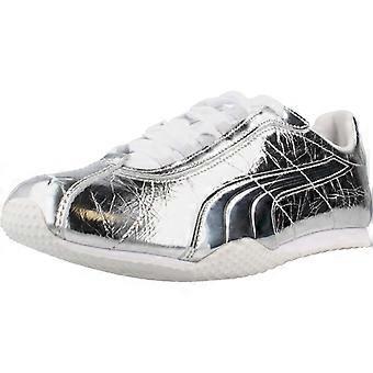 Puma Sport / Zapatillas 40704301 