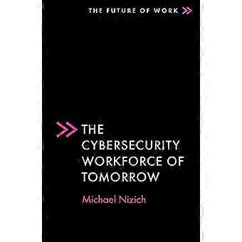 De cybersecuritymedewerkers van morgen