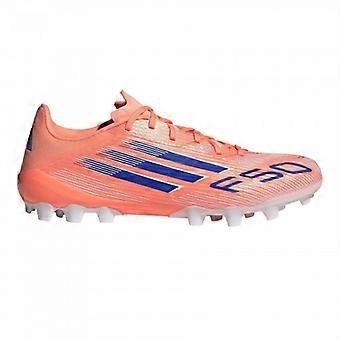 Adidas F50 League voetbalschoenen met 3 strepen voor heren