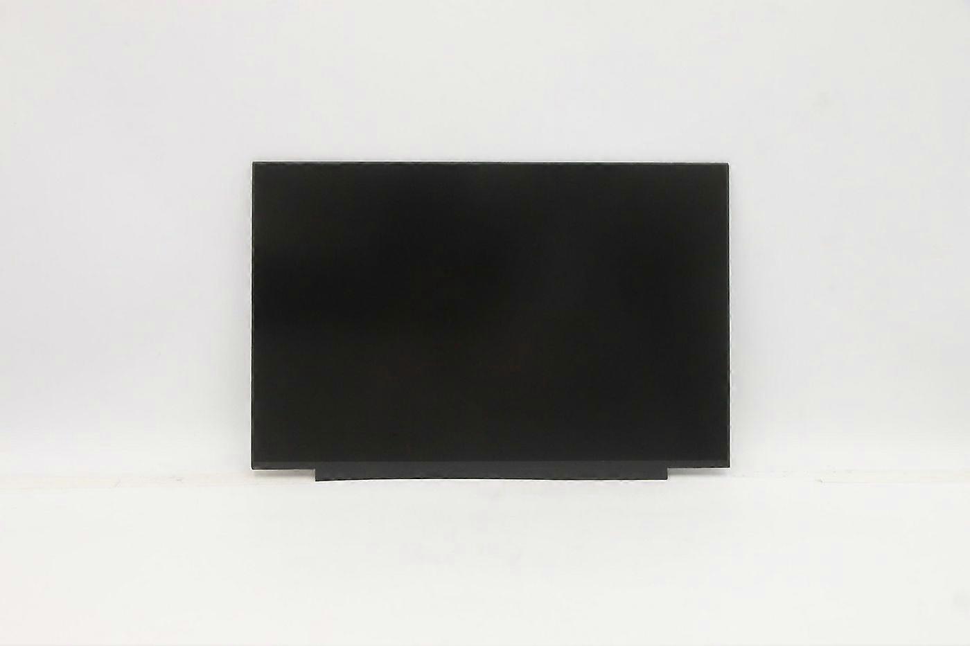 Replacement Screen 2880x1800