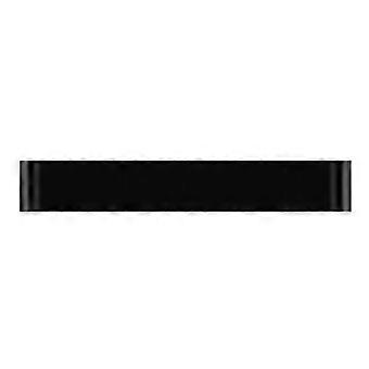 Weerstandsband Benen Bilspieren Heupopbouw Tillen Stretch Krachttraining Yoga Gym Training Oefening Elastische Booty Band Fitnessapparatuur