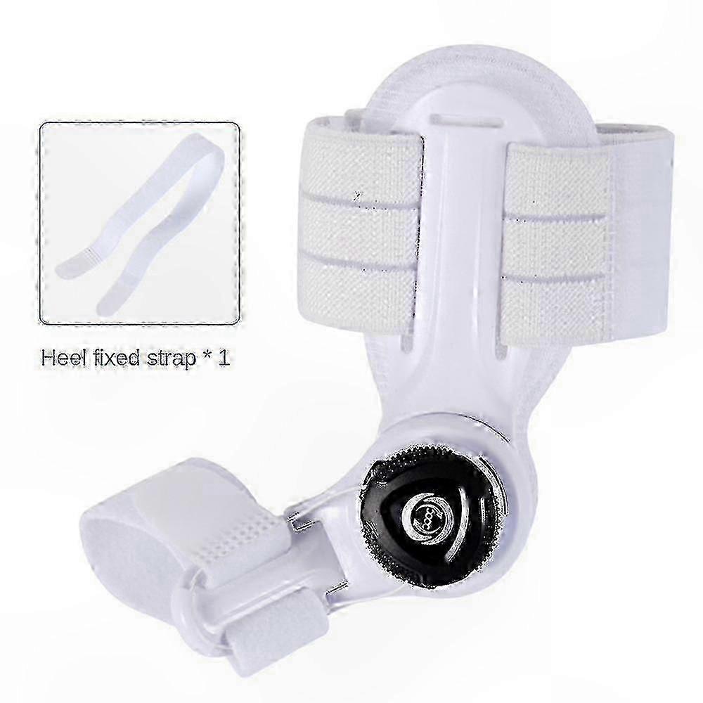 Bunion Corrector for Comfort and Support