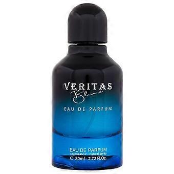 Veritas Blue EDP 80ml