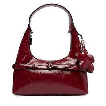 Guess Bolsos Hwtg23 25770 Taylor Mini Hobo