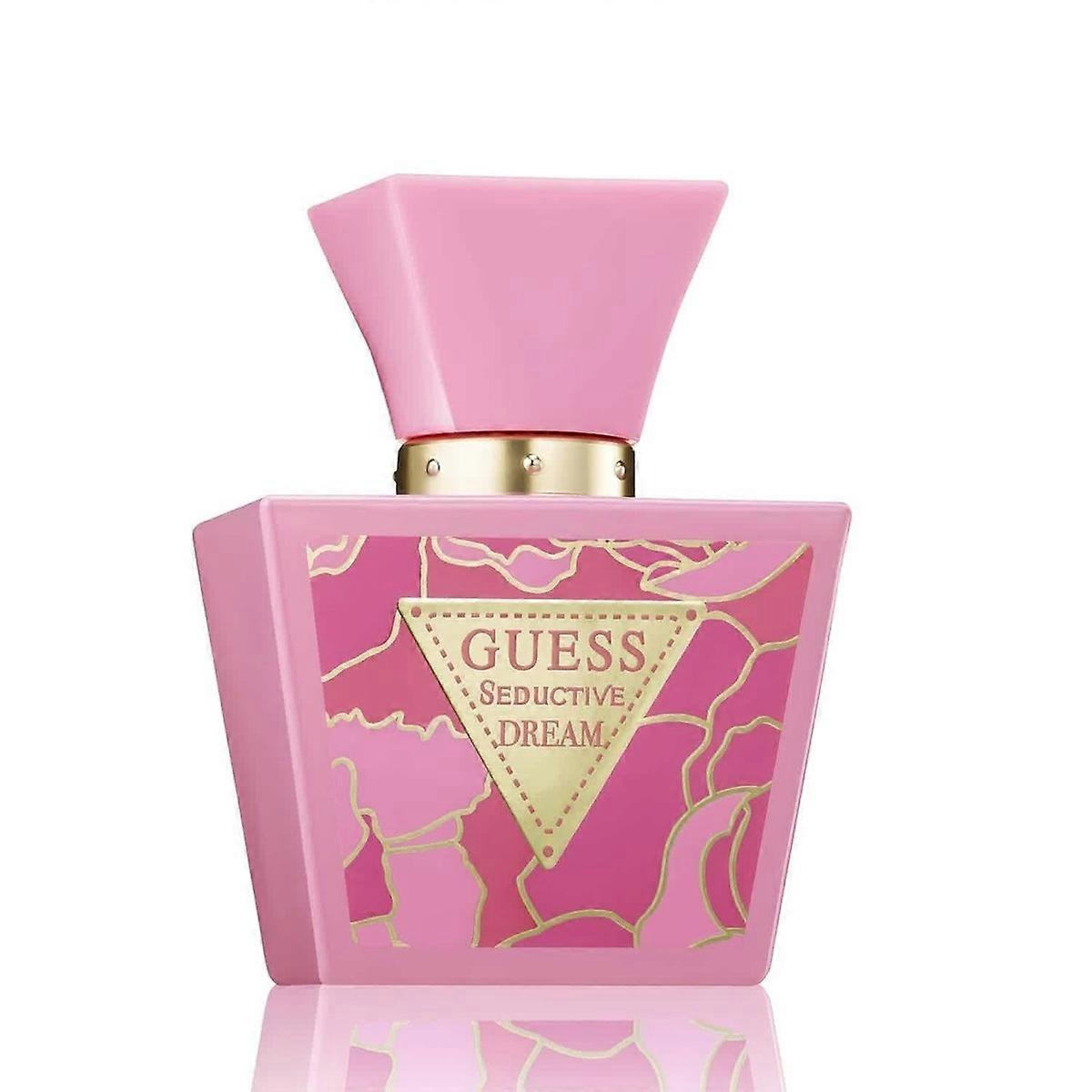 Seductive Dream EDT 75ml