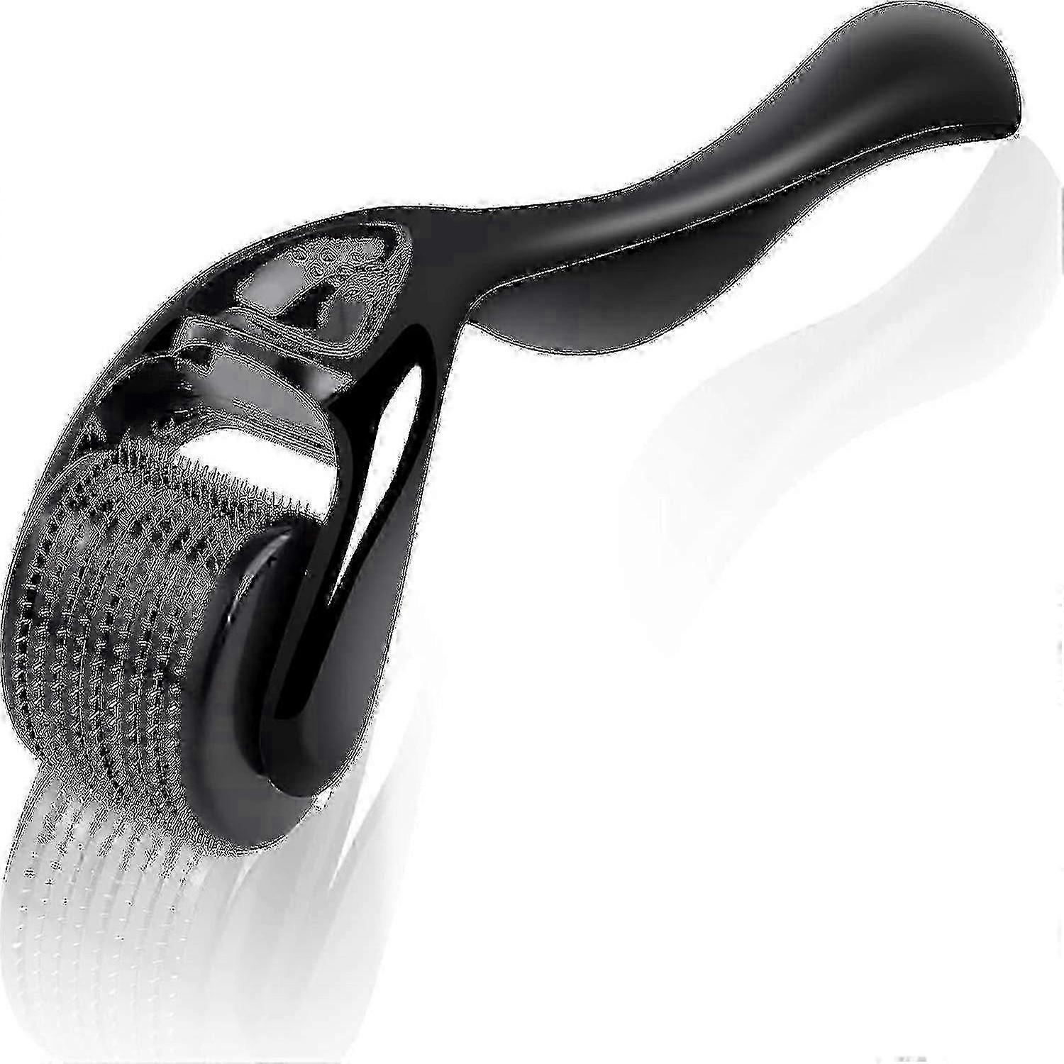 1.5mm Face Derma Roller