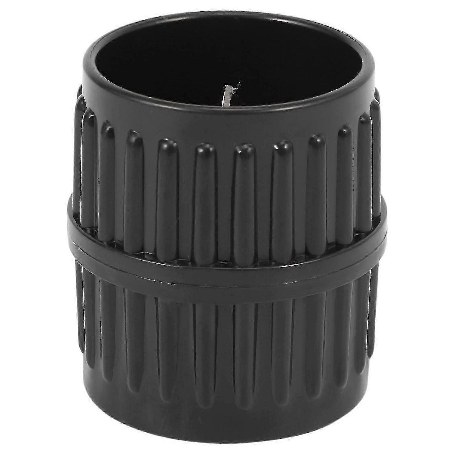 4-42mm Dual-Edge Pipe Reamer