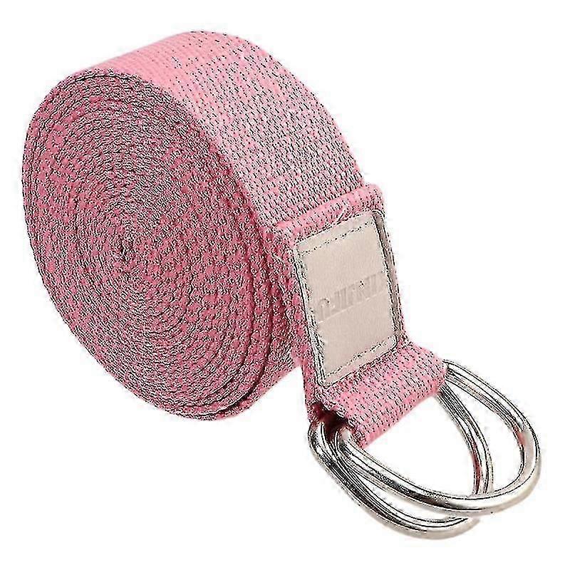 1pcs Stretch Band