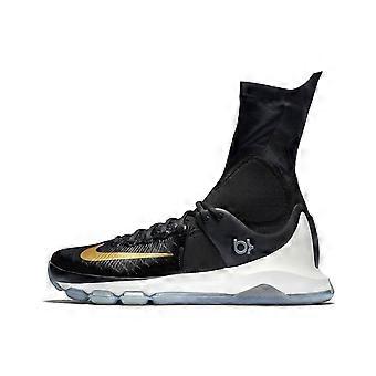 Nike Kd 8 Elite Away 834185-071