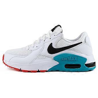 Nike Air Max Excee 'Oracle Aqua Barely Volt' Women's CD5432-102