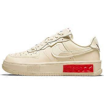 Nike Air Force 1 Fontanka Pearl White da donna DA7024-200