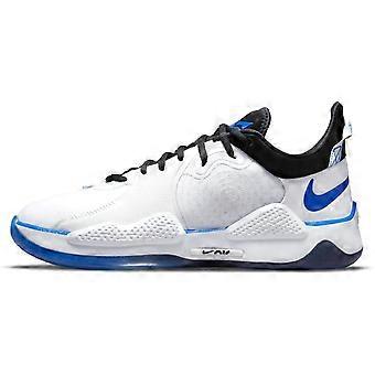 Nike PlayStation X PG 5 EP 'Weiß' CZ0099-100