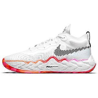 Nike Air Zoom GT Run EP 'Rawdacious' DA7920-106