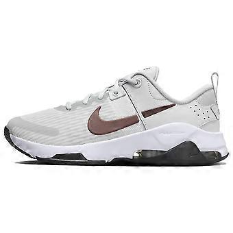Nike Zoom Bella 6 Photon Dust Women's's DR5720-003