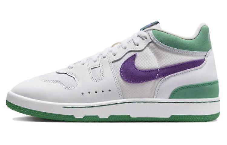 Nike Mac Attack Wimbledon FZ2097-101