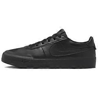 Nike Court Shot Sort FQ8146-001
